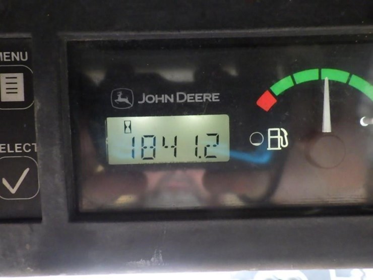 2011-deere-315-image-30