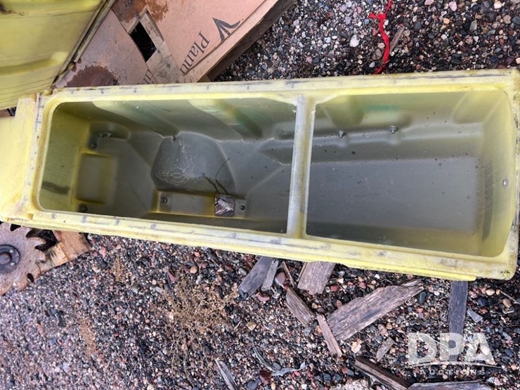 john-deere-7200-image-5