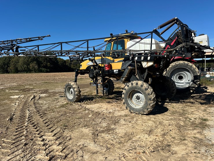 #1-•-preview-image-6