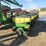 2000-john-deere-1770-image-10