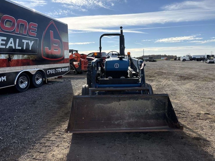 new-holland-3430-image-7