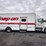 #140-•-2008-hino-snap-on-box-truck-image-3