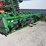 2008-john-deere-608c-image-29