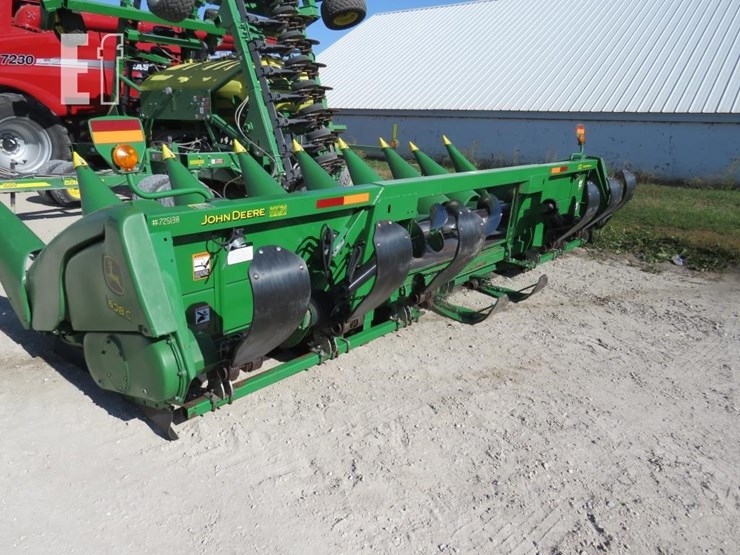 2008-john-deere-608c-image-29