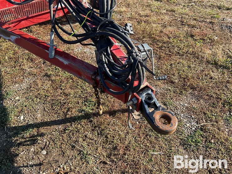 2008-salford-570rts-image-9