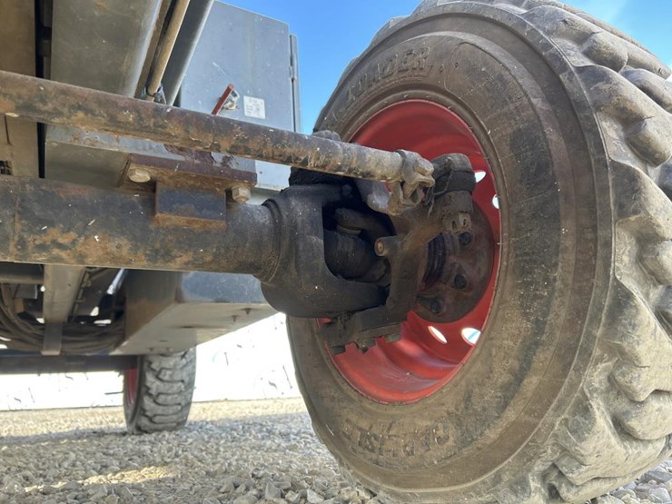 skyjack-sj8841rt-image-18