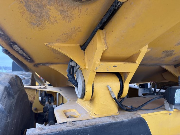 2020-volvo-a45g-fs-image-42