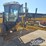 2012-caterpillar-120m-image-10