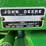 john-deere-2640-image-6
