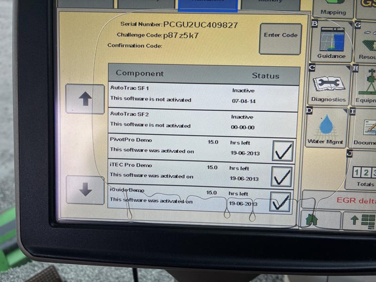 2013-john-deere-s670-image-103