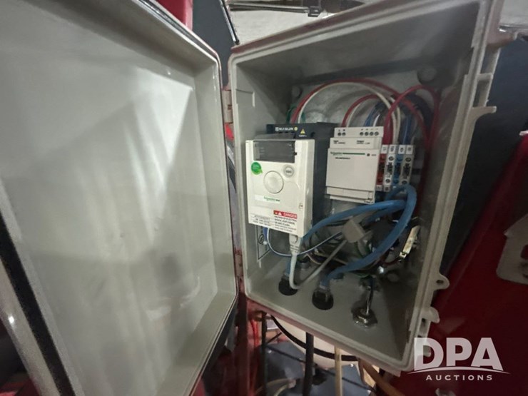 2015-ksi-120819-image-18