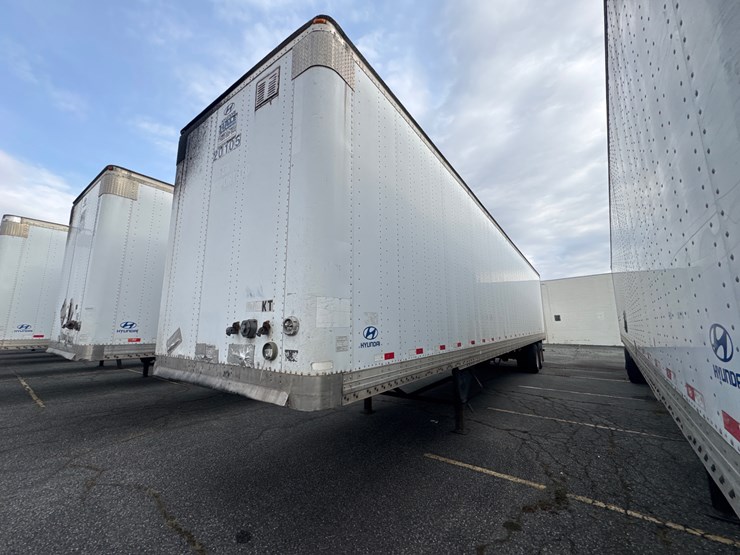 #160-•-2006-hyundai-48'-van-trailer-image-1