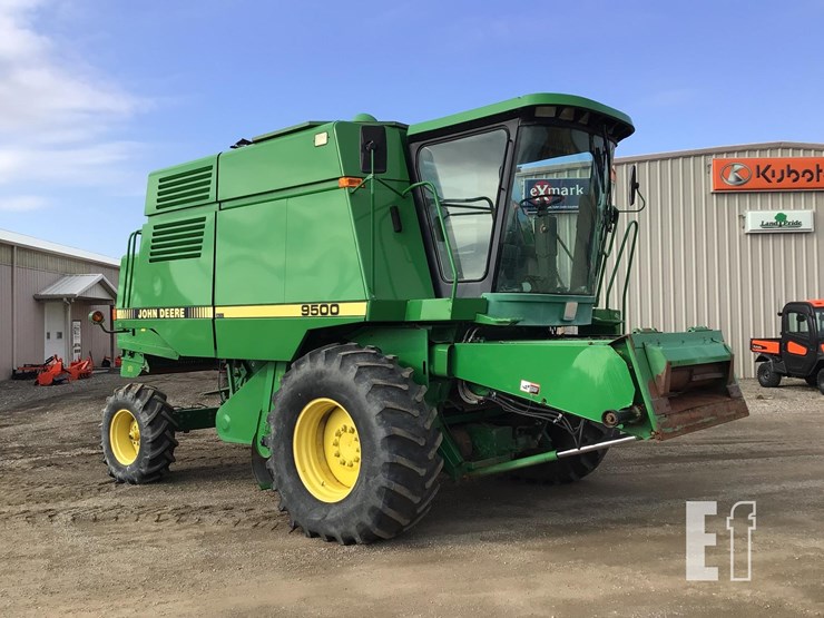 1992-john-deere-9500-image-2
