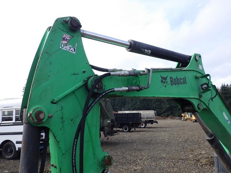 2016-bobcat-e45-image-12