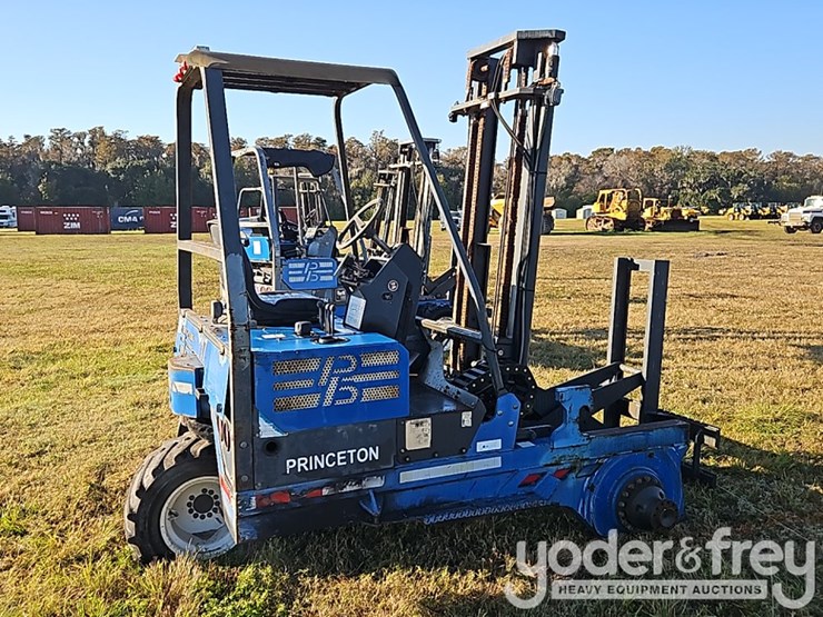 2005-princeton-pbx-image-5