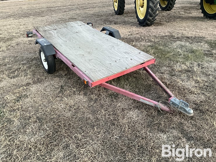 shop-built-trailer-image-3