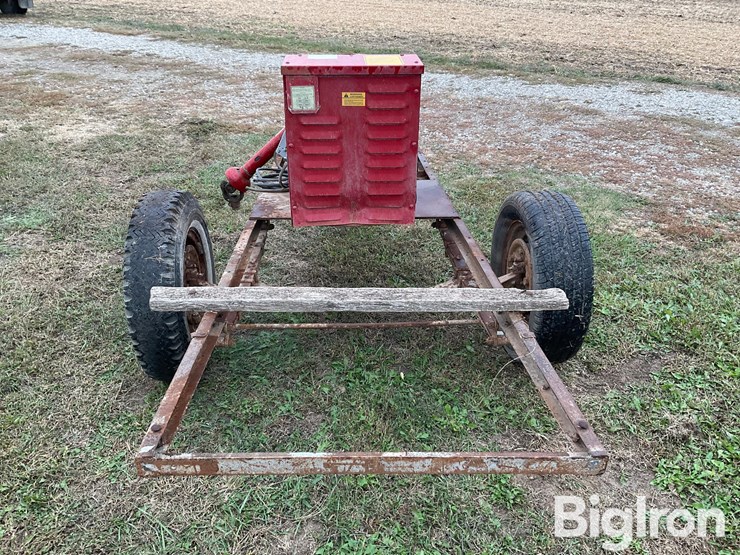 winpower-80-50-generator-image-6