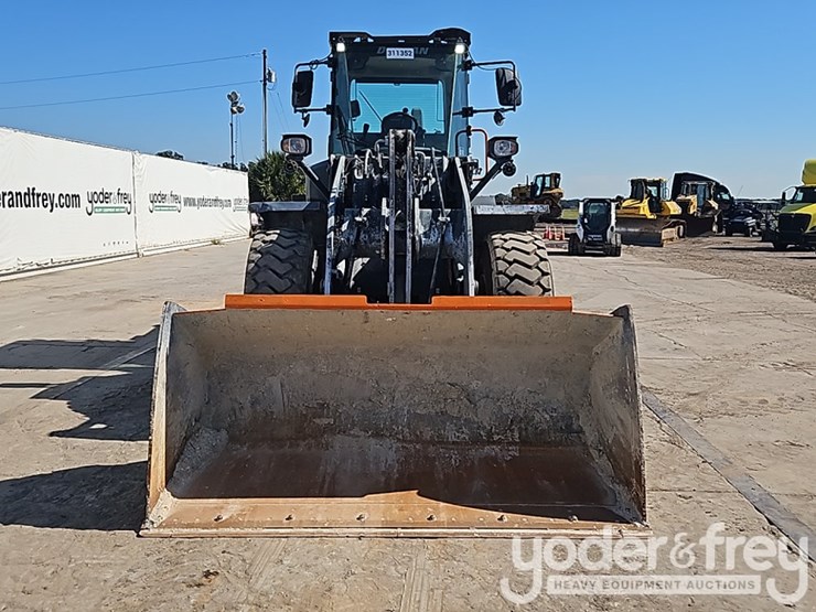 doosan-dl220-image-14