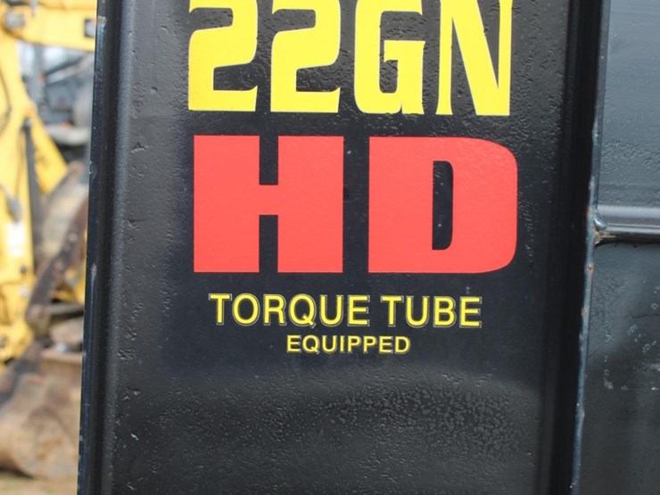 big-tex-22gn-hd-image-9