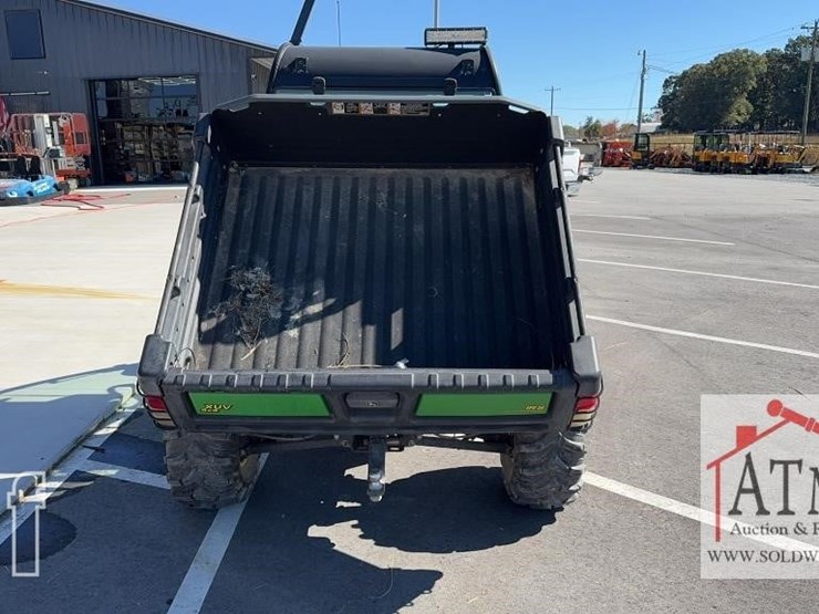 john-deere-gator-xuv-825i-image-4