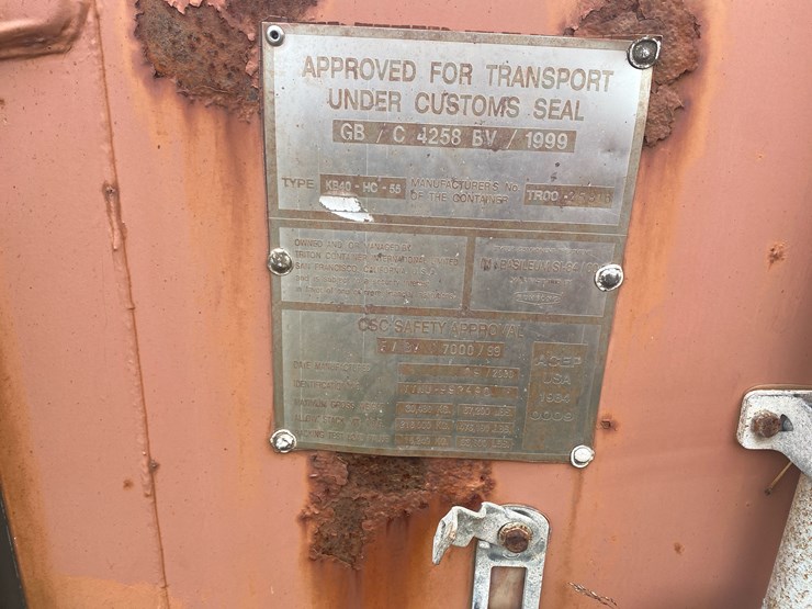 #88-•-40ft-high-cube-sea-container-image-3