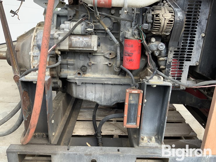 2006-iveco-f4ge0484c*d-diesel-power-unit-w/generator-image-15
