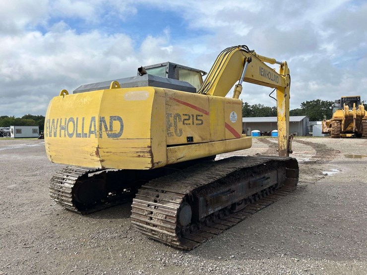 2001-new-holland-ec215-image-3