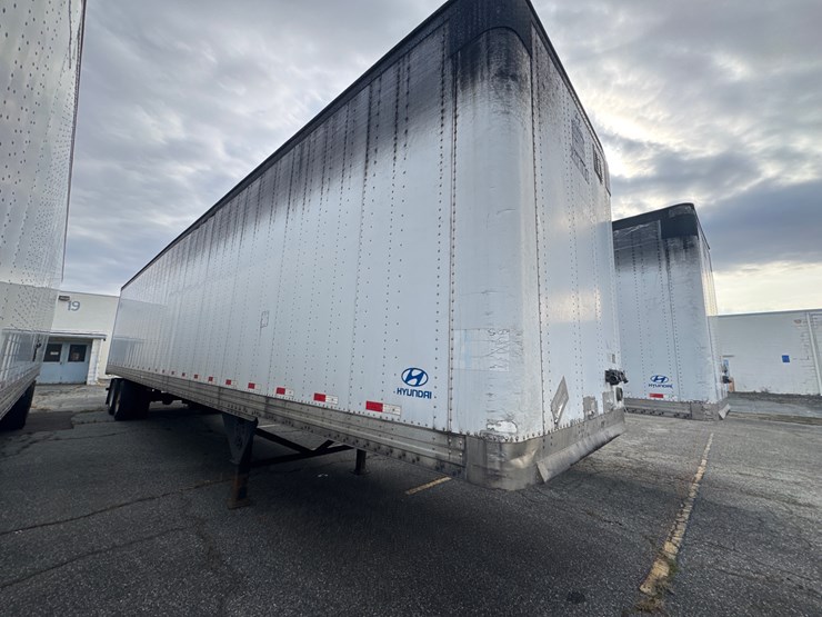 #160-•-2006-hyundai-48'-van-trailer-image-2