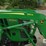 john-deere-2032r-image-12