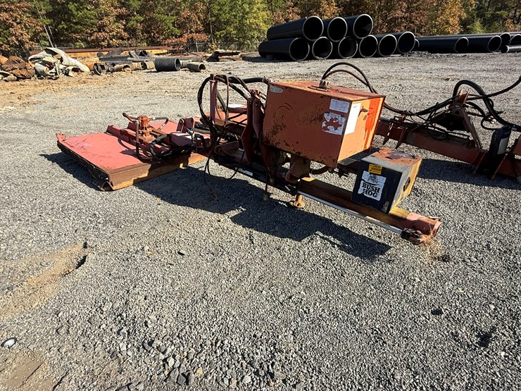 bush-hog-sm60-image-1