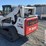 2019-bobcat-t770-image-6