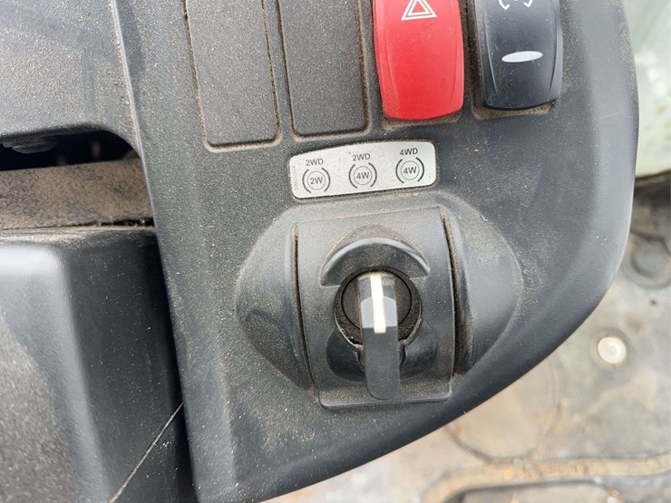 2015-jcb-3cx-image-25