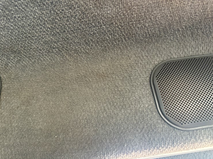 #33701-•-2011-mack-cxu-sleeper-truck-tractor-1m1aw09y4bm013132-image-72