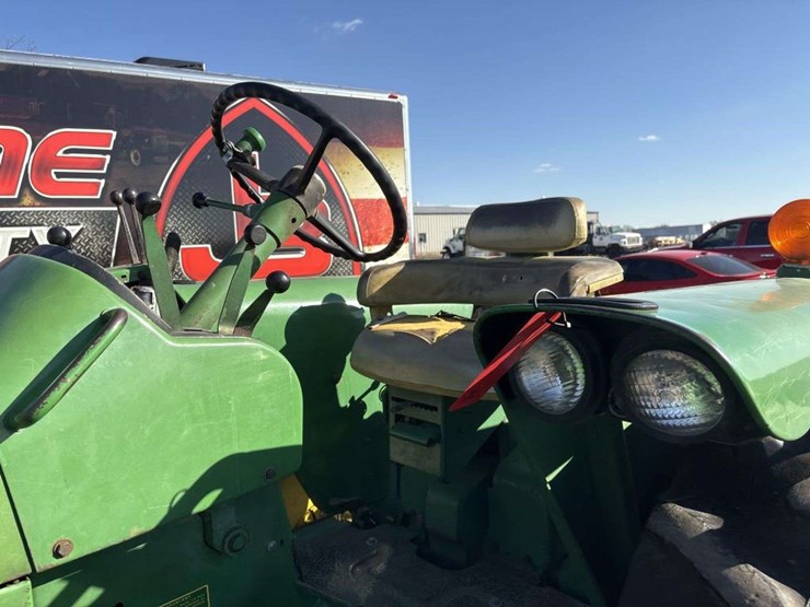 john-deere-4020-image-16
