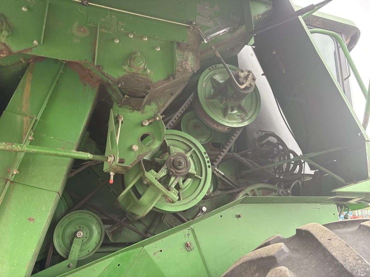 john-deere-9400-image-41