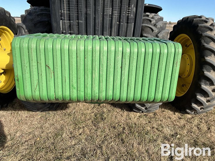 2007-john-deere-8330-image-15