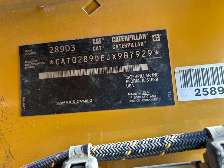 2021-caterpillar-289d3-image-5
