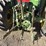 john-deere-6300l-image-19