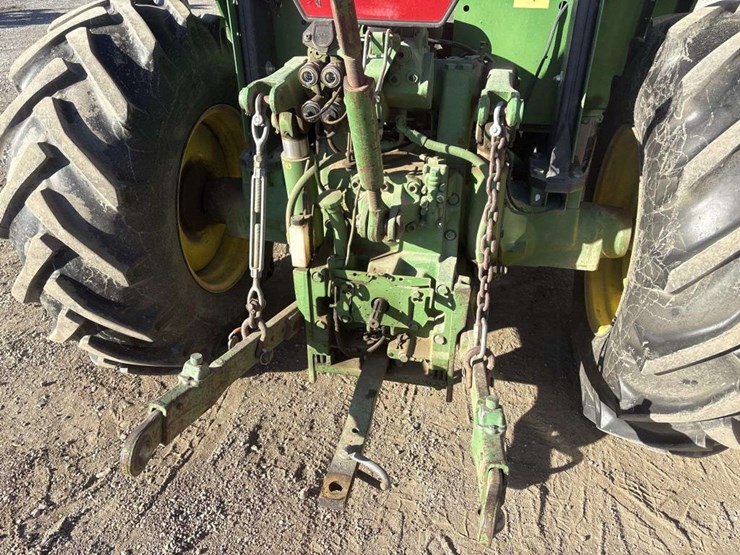 john-deere-6300l-image-19