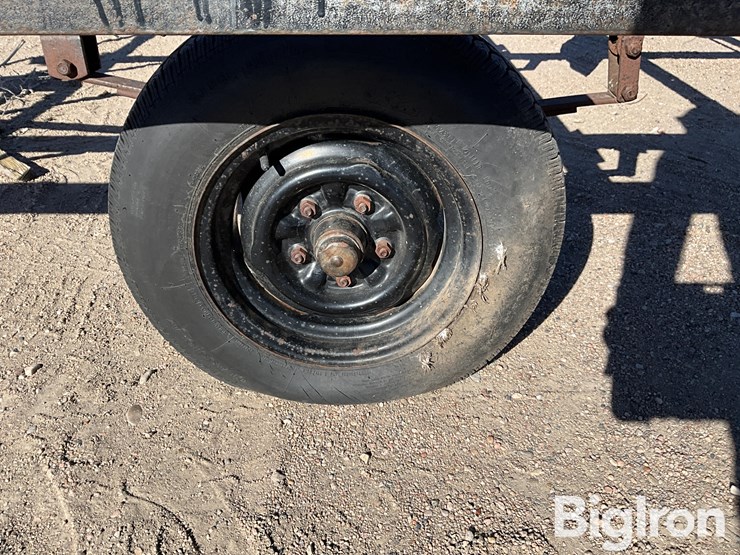 shop-built-trailer-image-19