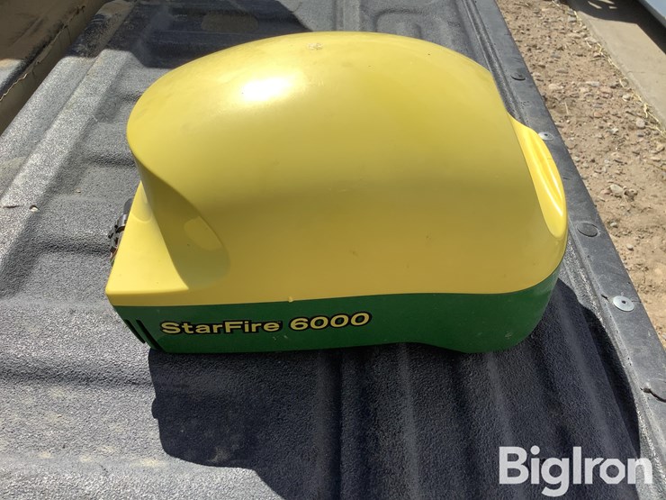 john-deere-starfire-6000-image-4