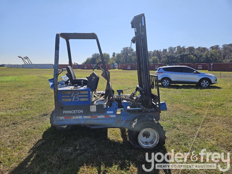 2005-princeton-pb50-image-5