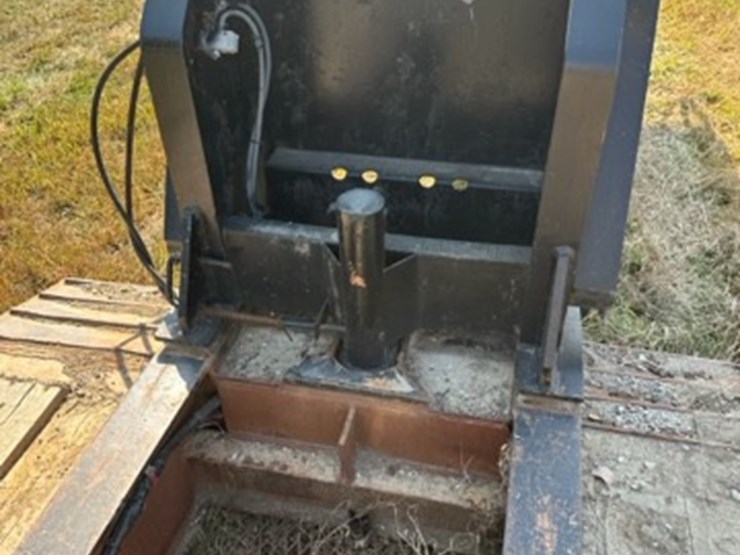 2000-talbert-lowboy-image-10