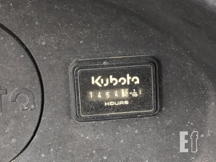 2010-kubota-rtv500-image-12