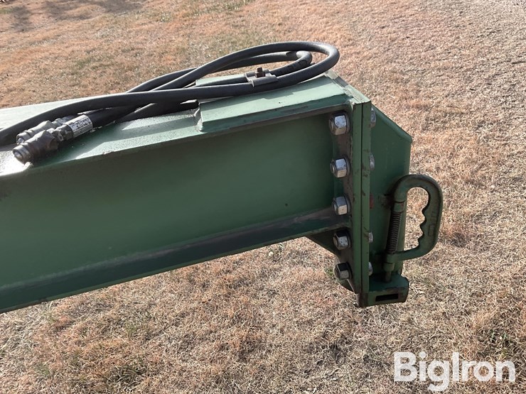 quinstar-tf5-42-image-9