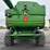 2013-john-deere-s670-image-6