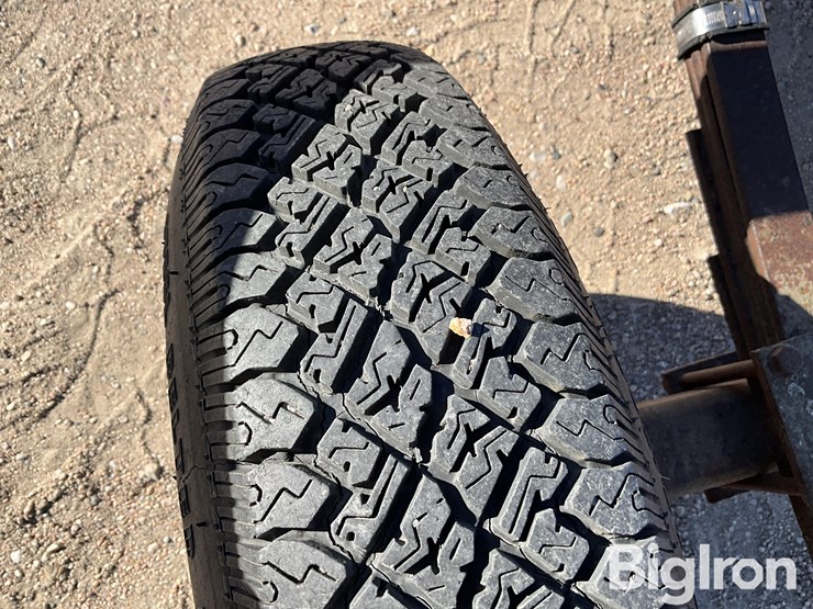 shop-built-trailer-image-17