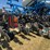2013-kinze-3600-image-7