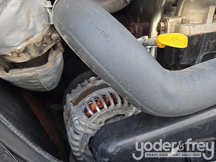 2017-jcb-512-56-image-99