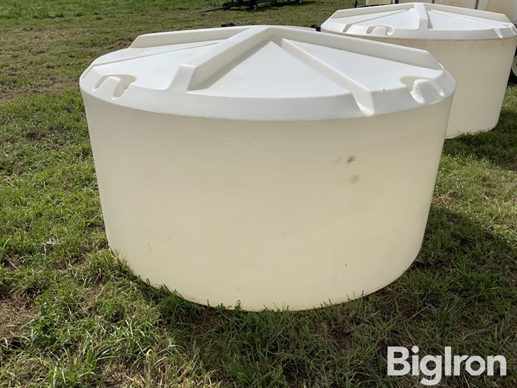 1500-gal-liquid-tank-image-7